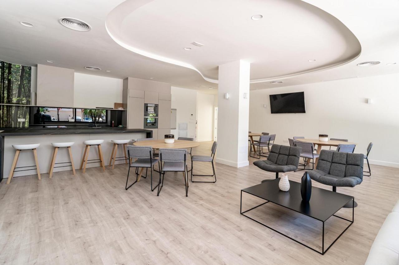 Apartment Inf42m- Modern Apartment, Families Only